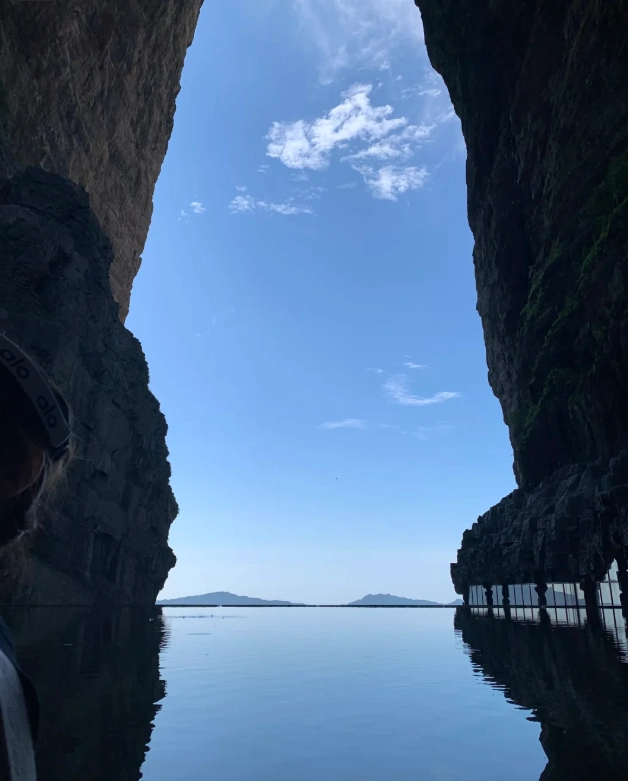 hunan weekend itinerary hunan weekend itinerary