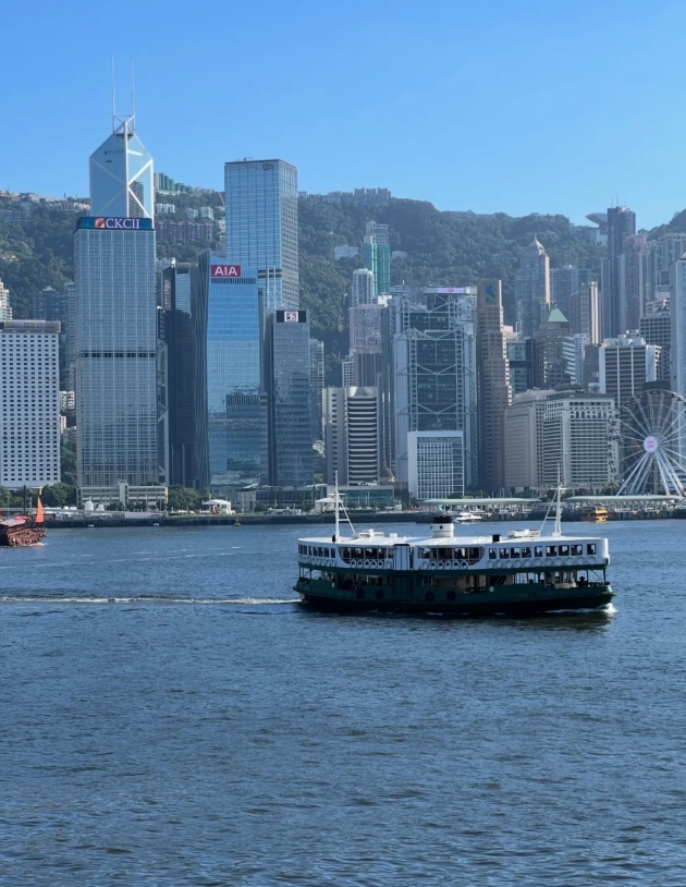 hong kong food guide hong kong food guide
