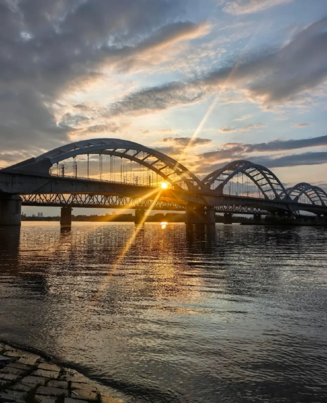 how many days to spend in heilongjiang how many days to spend in heilongjiang