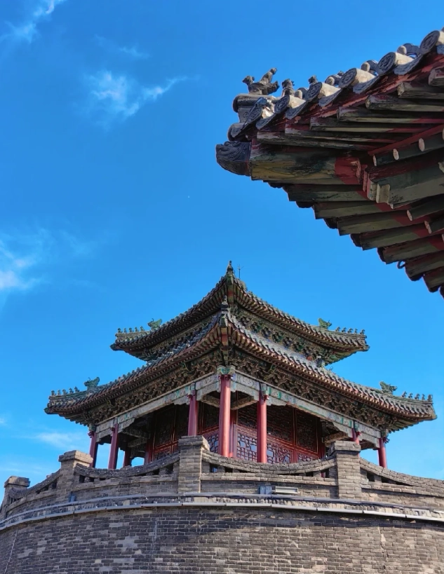what to do in hebei what to do in hebei