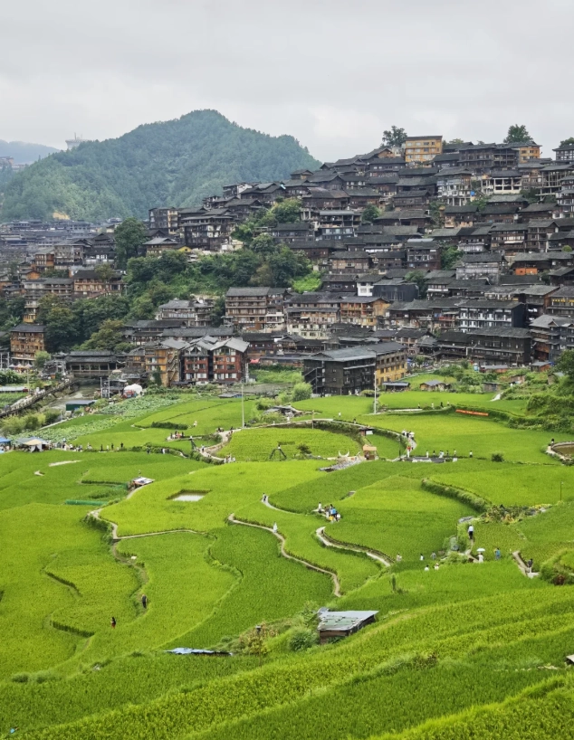 kid friendly Guizhou kid friendly Guizhou