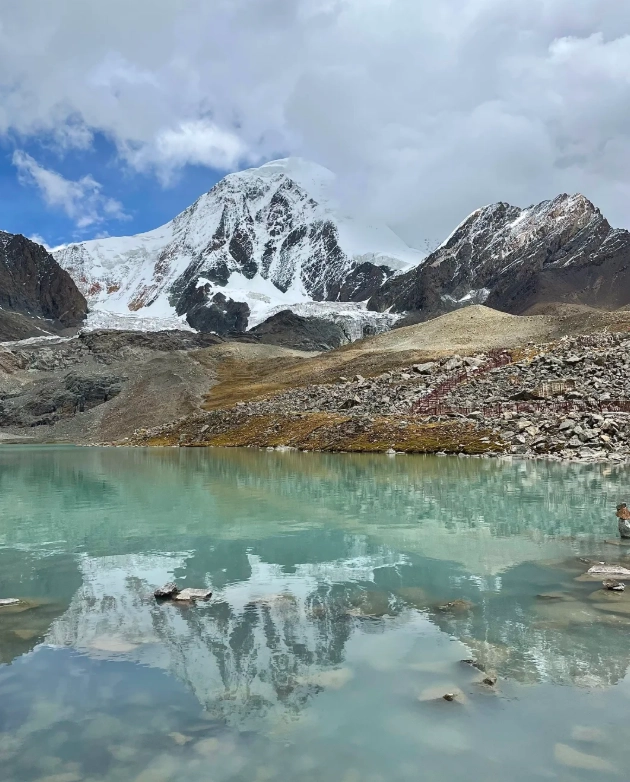 tibet travel for children tibet travel for children