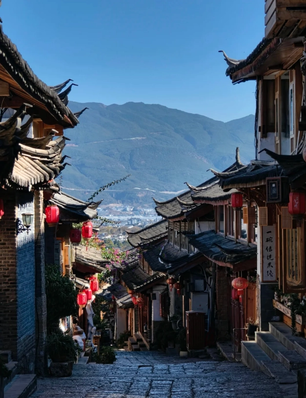 dali family itinerary dali family itinerary