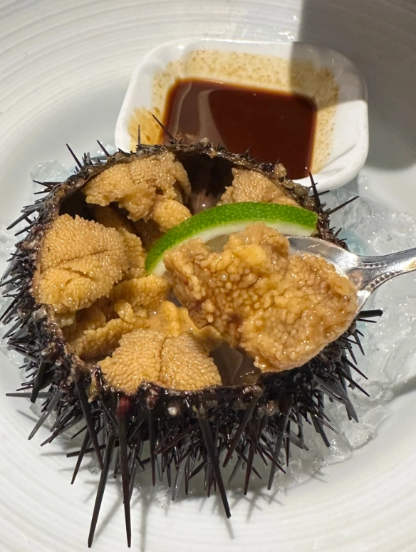 Dalian seafood restaurants Dalian seafood restaurants
