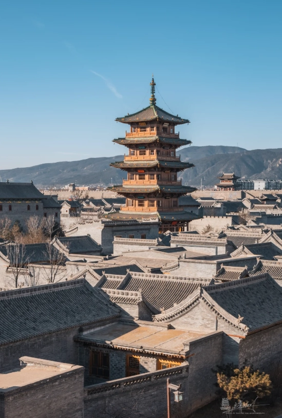 yungang grottoes yungang grottoes