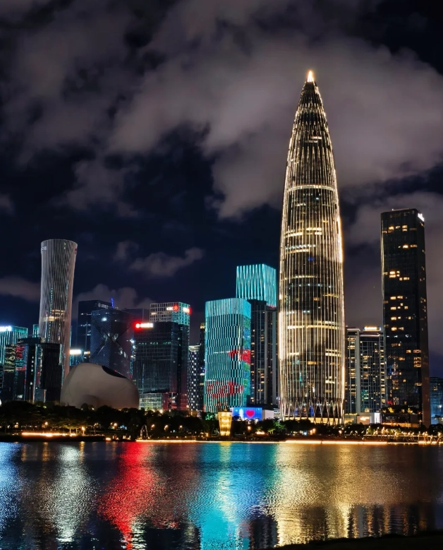 what to do in guangdong for a weekend what to do in guangdong for a weekend