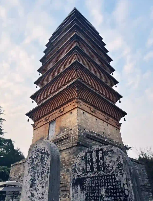 henan family travel henan family travel