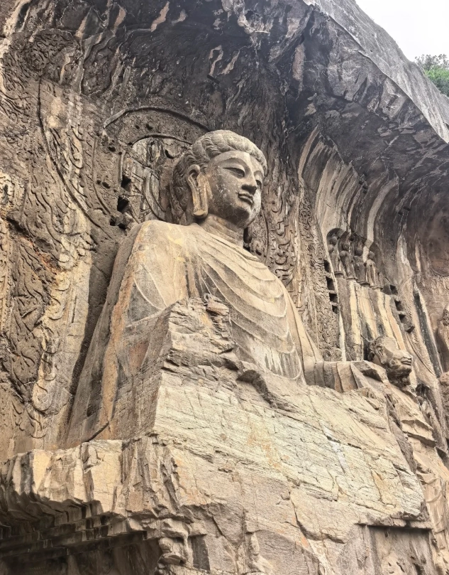 henan family travel henan family travel