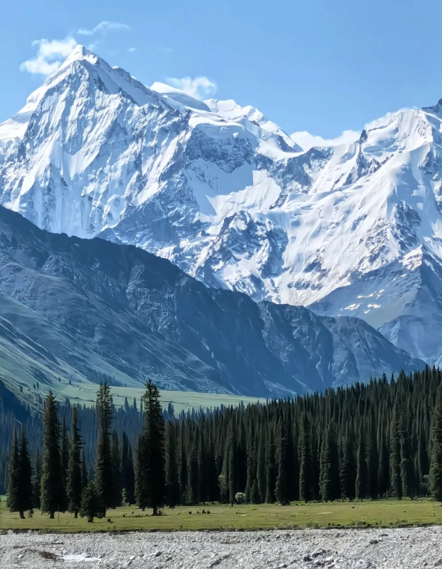 What to Do in Xinjiang: Top Picks from a Local Guide