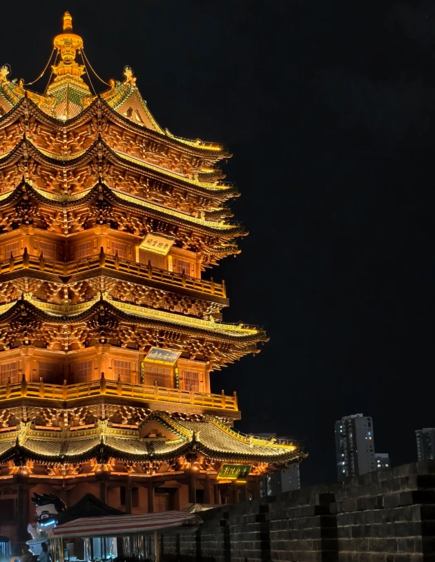 Yungang Grottoes travel Yungang Grottoes travel
