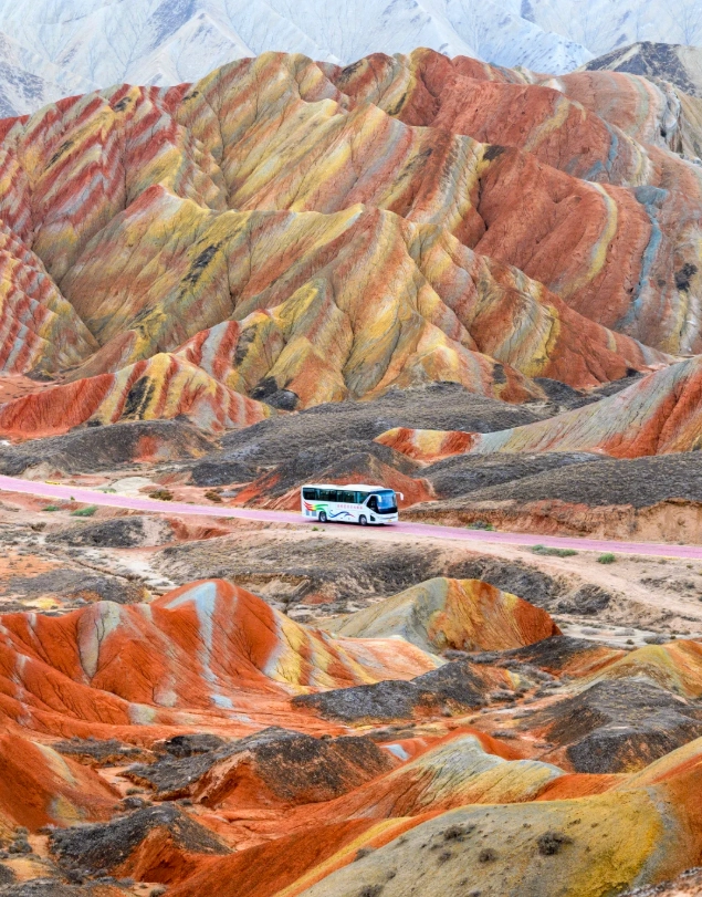 gansu tourist attractions gansu tourist attractions