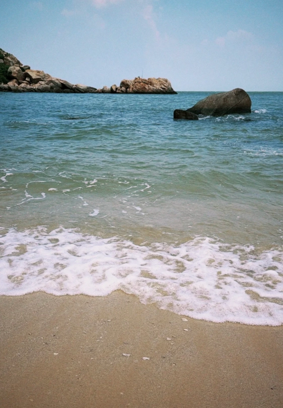 Haikou travel guide Haikou travel guide