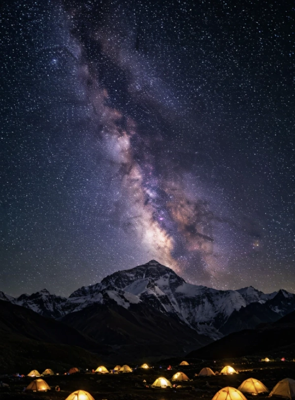 Lhasa night activities Lhasa night activities