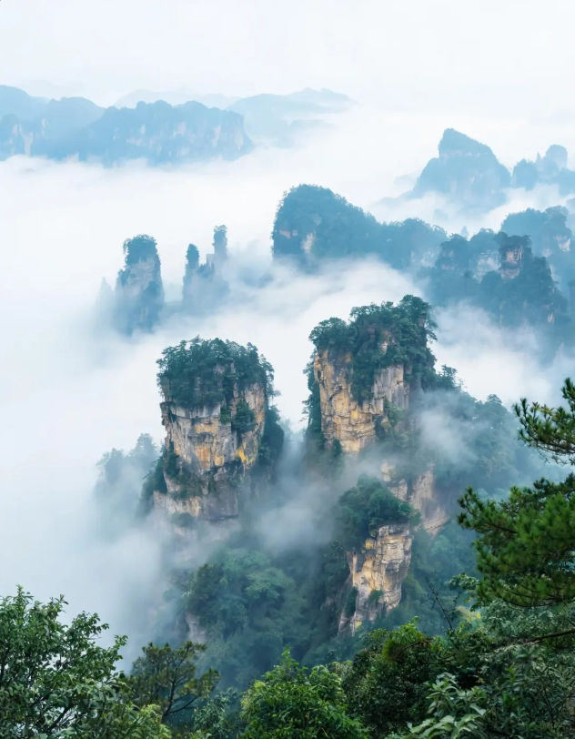 free things to do in hunan free things to do in hunan
