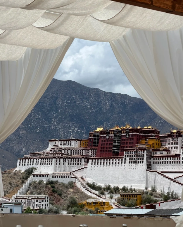child friendly activities tibet child friendly activities tibet