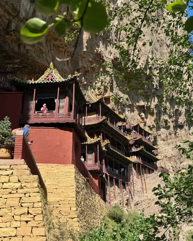 things to do in shanxi with kids things to do in shanxi with kids