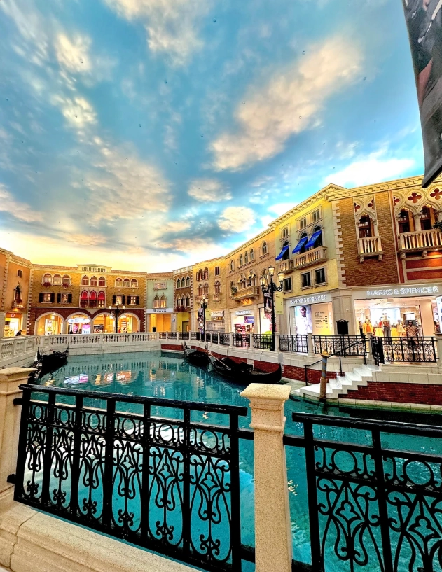 macao attractions macao attractions