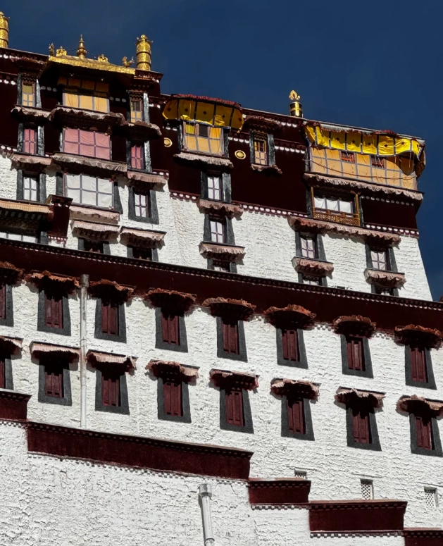 tibet travel tips tibet travel tips