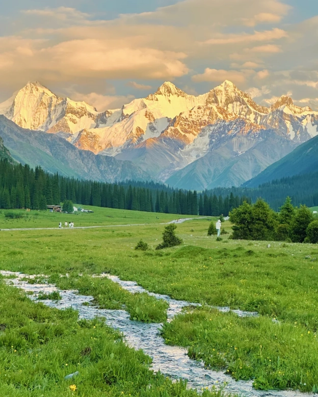xinjiang tips xinjiang tips
