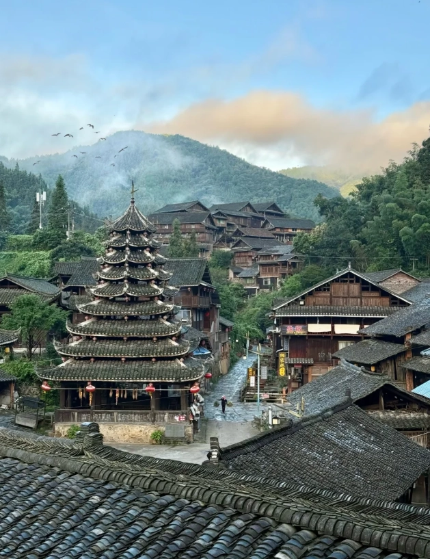 free places to visit in hunan free places to visit in hunan