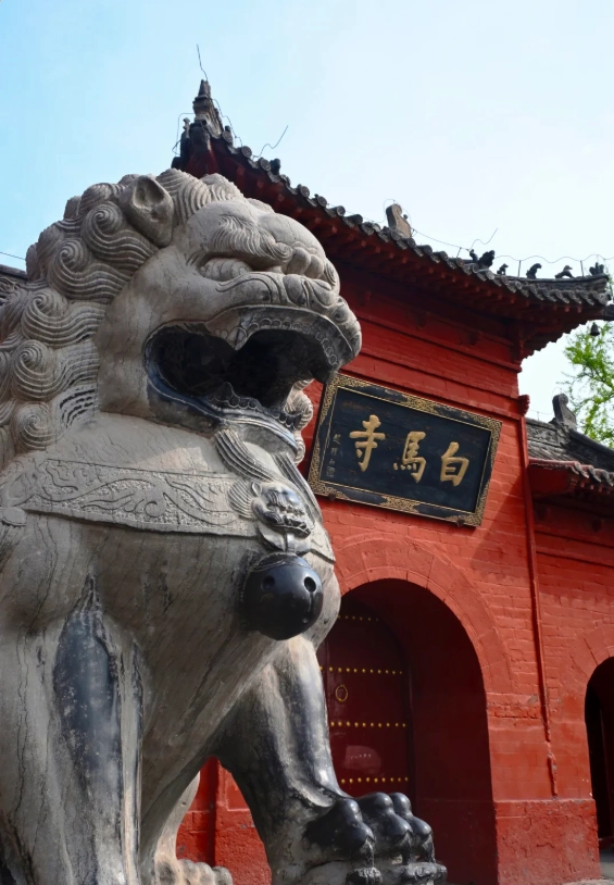 Shaolin Temple visiting tips Shaolin Temple visiting tips