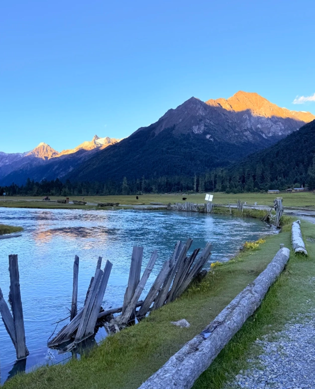 things to do in lhasa things to do in lhasa