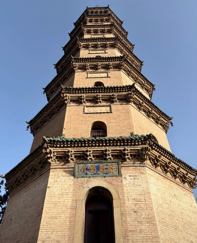 what to see in shanxi what to see in shanxi