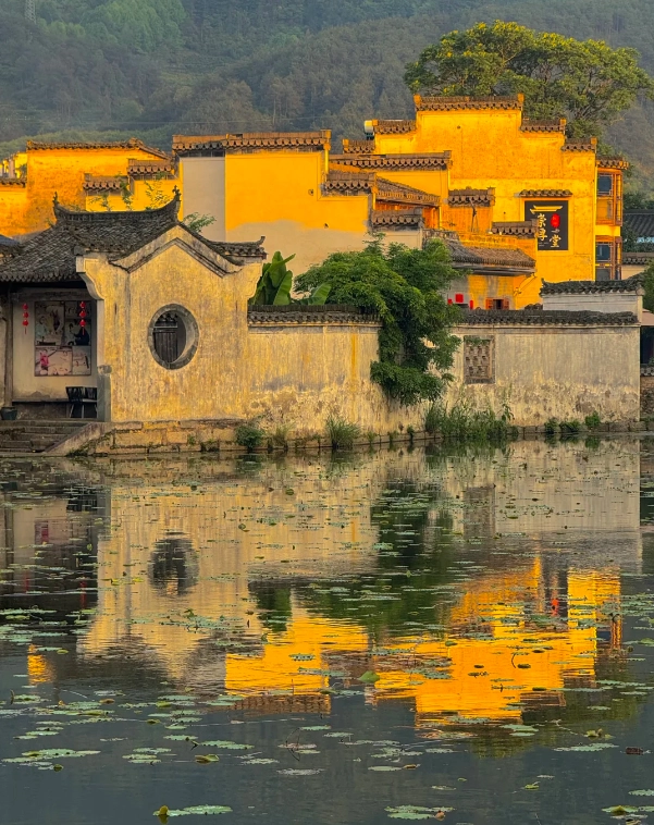 anhui child friendly attractions anhui child friendly attractions