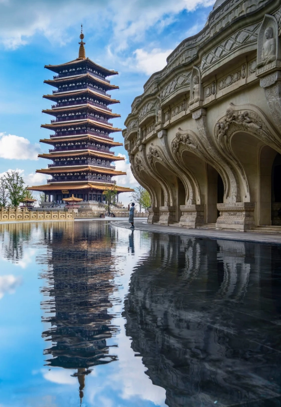 jiangsu travel tips
