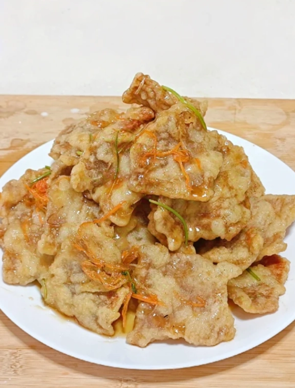 Dalian seafood Dalian seafood