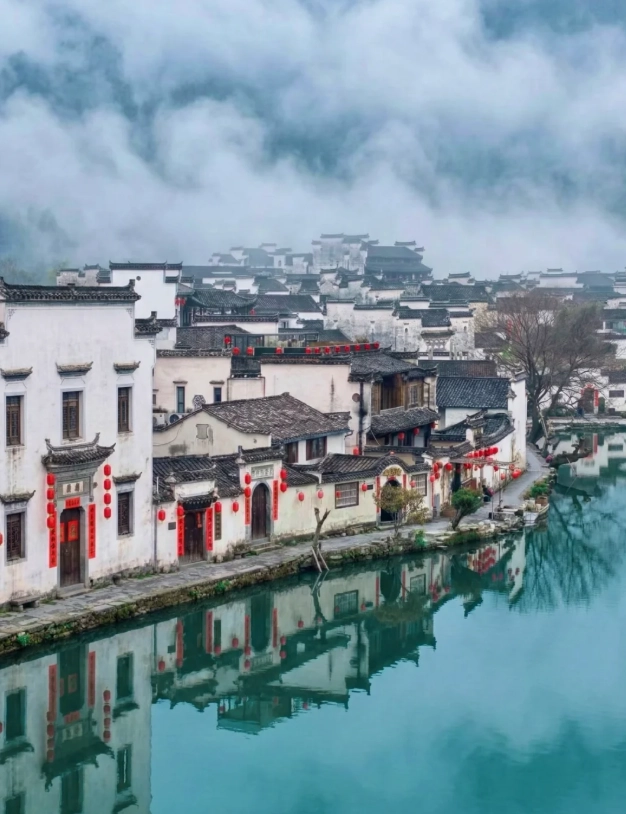 anhui kids itinerary anhui kids itinerary