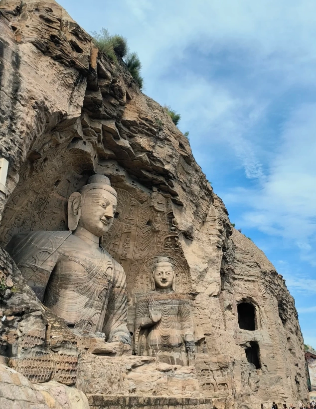 free places to visit in shanxi free places to visit in shanxi
