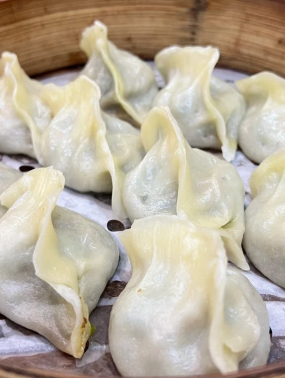 Shenyang food Shenyang food