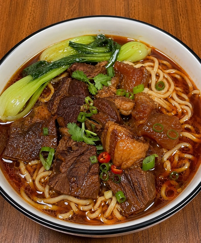 what to eat in gansu what to eat in gansu