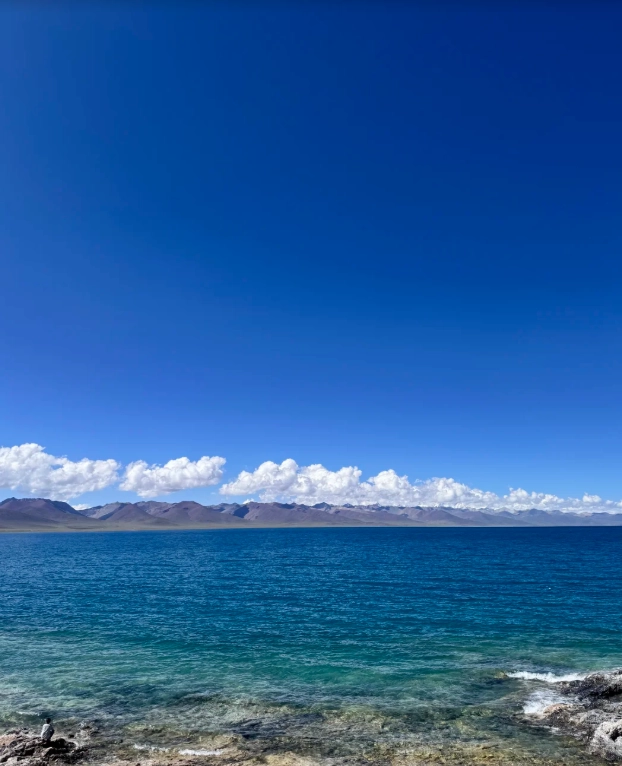 things to do in tibet with kids things to do in tibet with kids