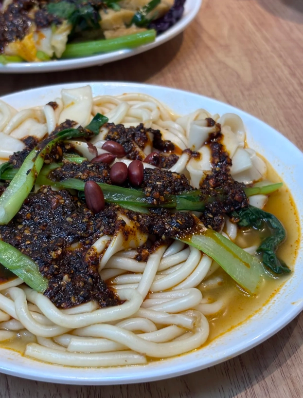 what to eat in lanzhou what to eat in lanzhou