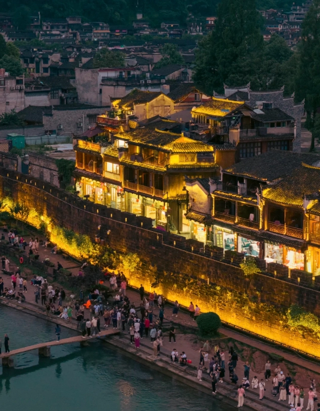 hunan travel tips hunan travel tips