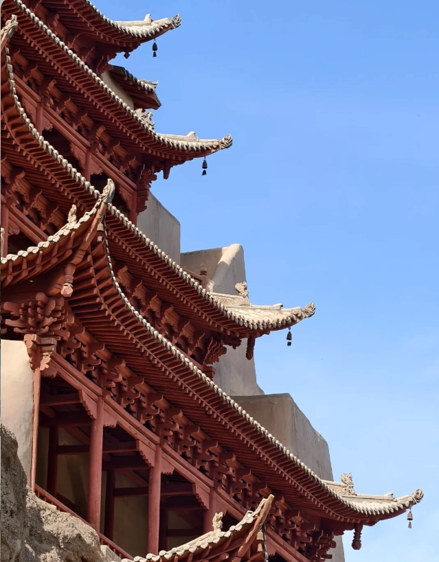 Gansu travel guide Gansu travel guide