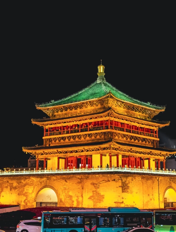 things to do in shaanxi with kids things to do in shaanxi with kids