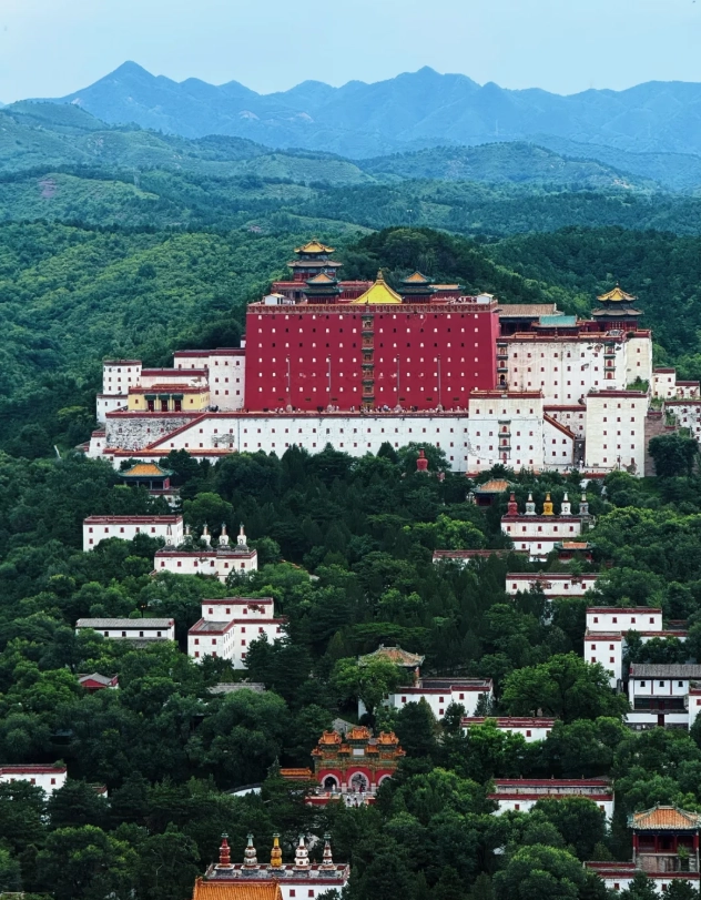 top things to do in hebei