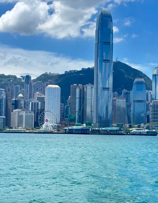 hong kong attractions hong kong attractions