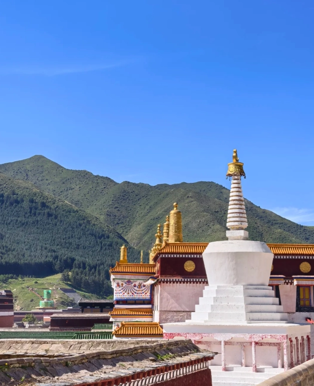 Dunhuang attractions Dunhuang attractions