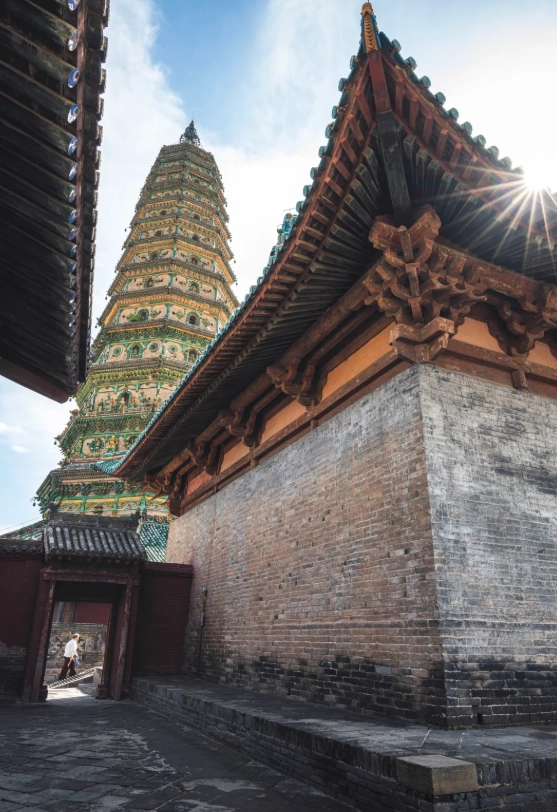 free things to do in shanxi free things to do in shanxi