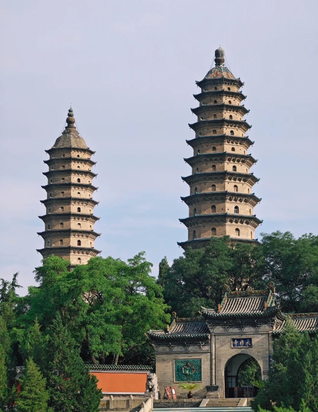 shanxi budget travel shanxi budget travel
