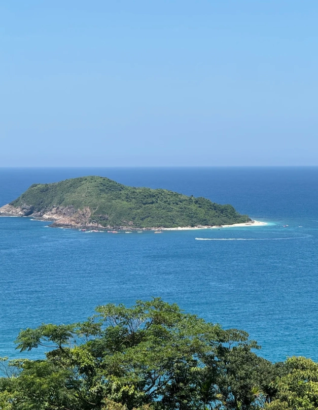 what to do in Hainan what to do in Hainan