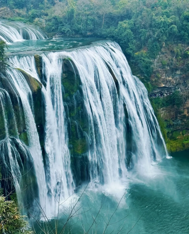 kid friendly Guizhou kid friendly Guizhou