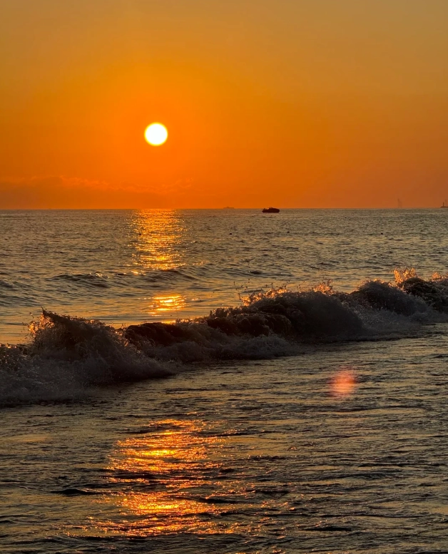 Sanya attractions Sanya attractions