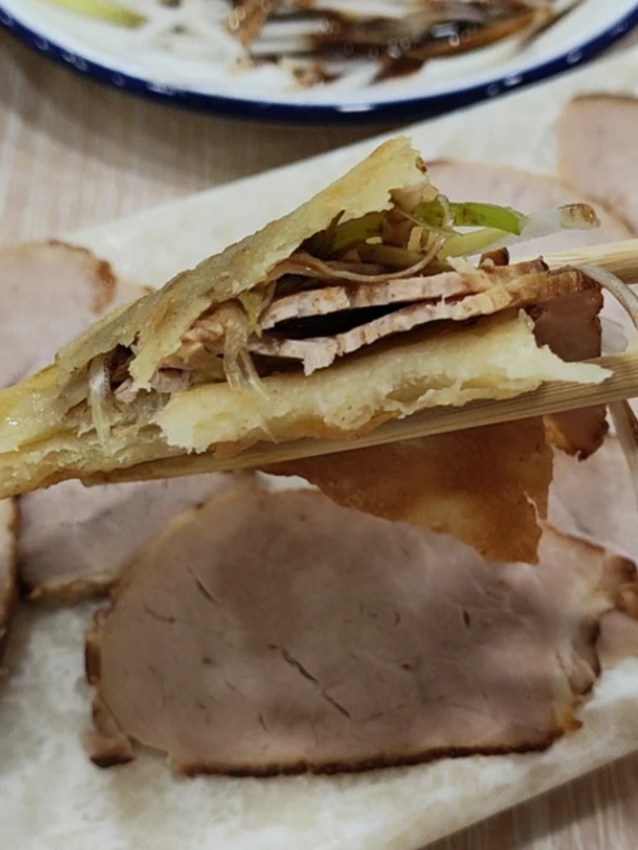 top 10 dishes in changchun