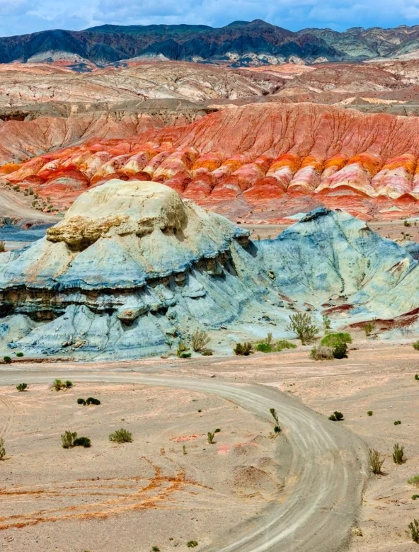 gansu travel guide gansu travel guide