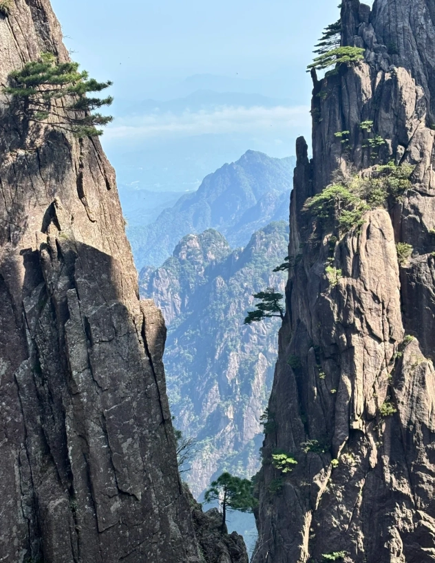 anhui family travel anhui family travel